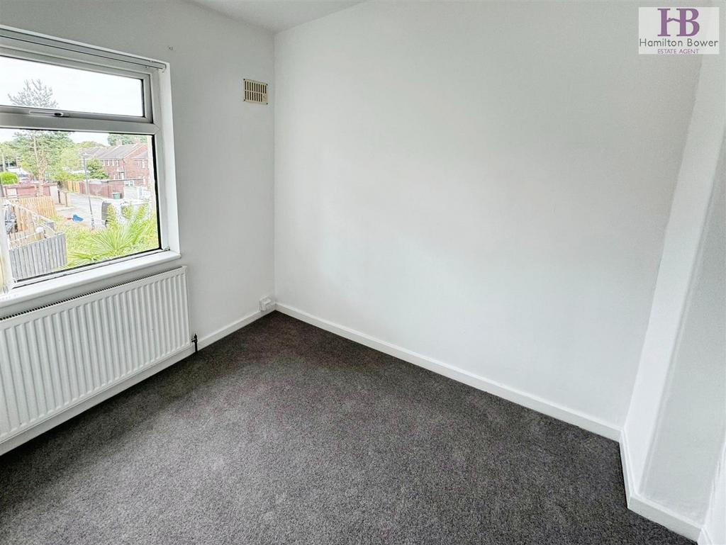 B08e1371-1 LINGDALE1.jpg