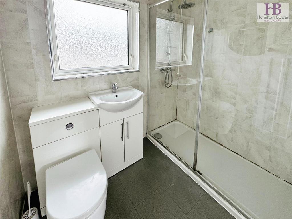 A9f4bafb-1 LINGDALE.jpg