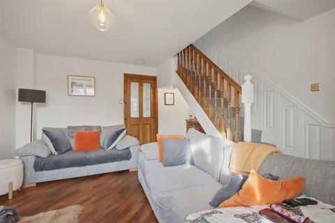 undefined, Alpine Grove, Hollingwood, Chesterfield