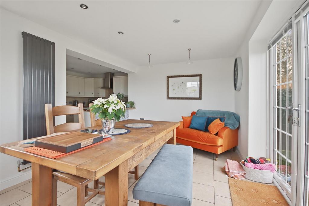 New Dining Room.jpg