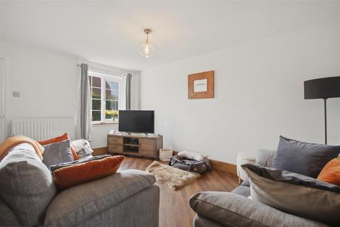 undefined, Alpine Grove, Hollingwood, Chesterfield