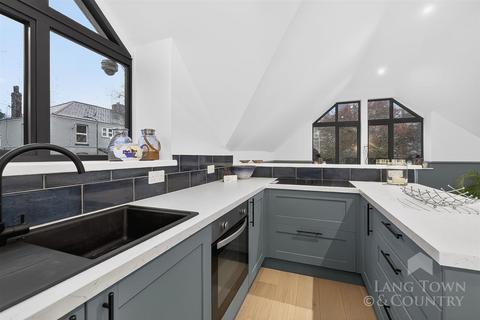 undefined, Admiralty Street Lane West, Plymouth PL1