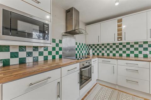 2 bedroom terraced house for sale, Holland Meadow, Stratford-Upon-Avon CV37