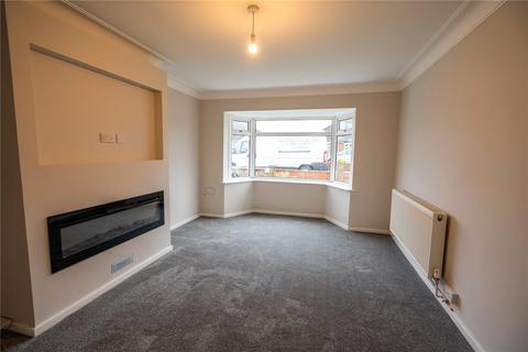 3 bedroom bungalow for sale, Southern Walk, Grimsby, Lincolnshire, DN33