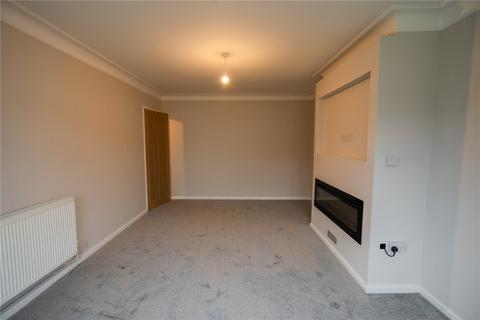 3 bedroom bungalow for sale, Southern Walk, Grimsby, Lincolnshire, DN33