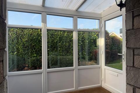 4 bedroom bungalow for sale, 57 Summerland Park, Upper Killay, Swansea, West Glamorgan, SA2 7HY