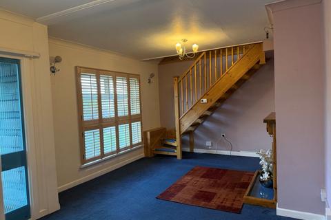 4 bedroom bungalow for sale, 57 Summerland Park, Upper Killay, Swansea, West Glamorgan, SA2 7HY