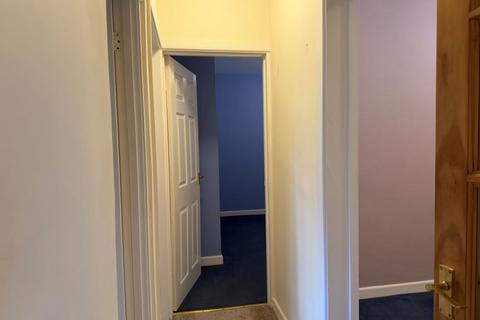 4 bedroom bungalow for sale, 57 Summerland Park, Upper Killay, Swansea, West Glamorgan, SA2 7HY