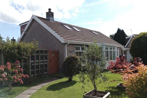 undefined, 57 Summerland Park, Upper Killay, Swansea, West Glamorgan, SA2 7HY