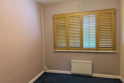 undefined, 57 Summerland Park, Upper Killay, Swansea, West Glamorgan, SA2 7HY