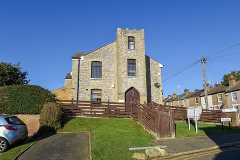 undefined, Tower House, Western Road, Maidstone