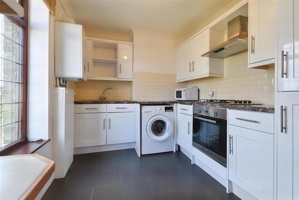 ## Kitchen.JPG