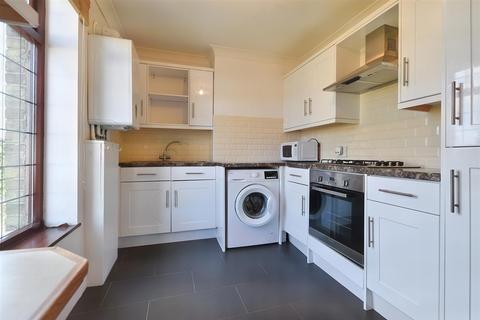 undefined, Tower House, Western Road, Maidstone