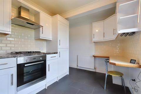 undefined, Tower House, Western Road, Maidstone
