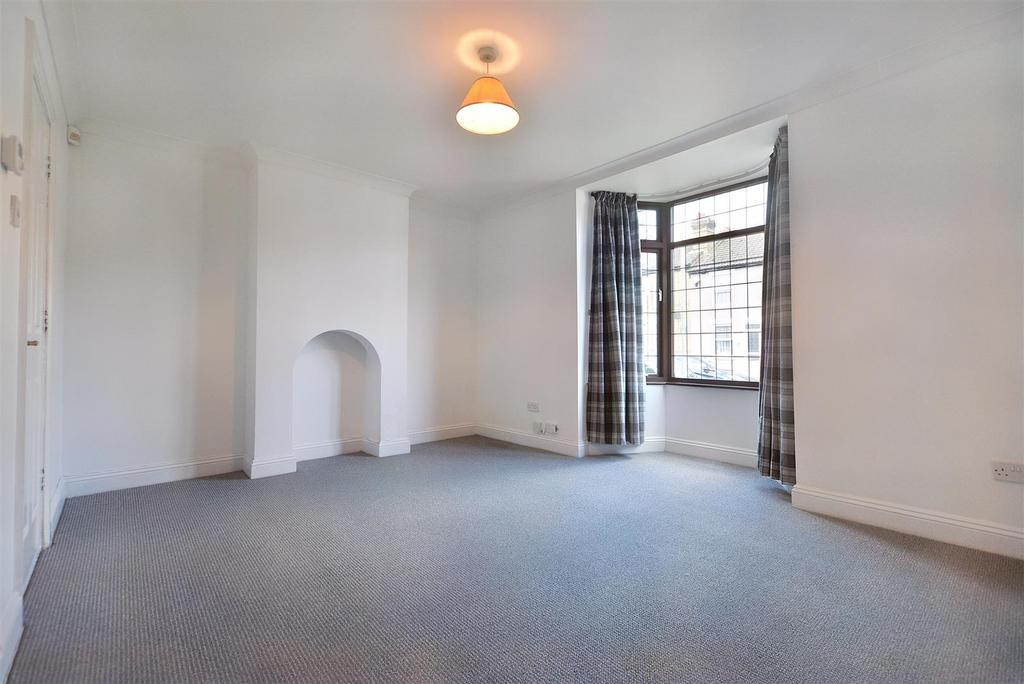 # Living Room - Bedroom.JPG