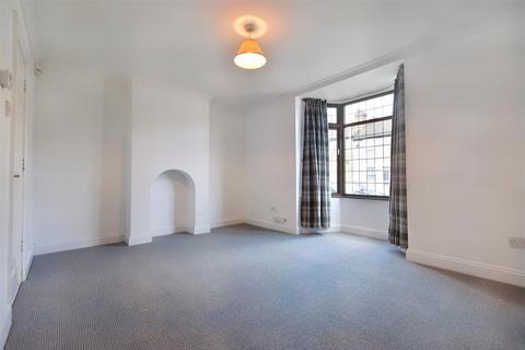 undefined, Tower House, Western Road, Maidstone