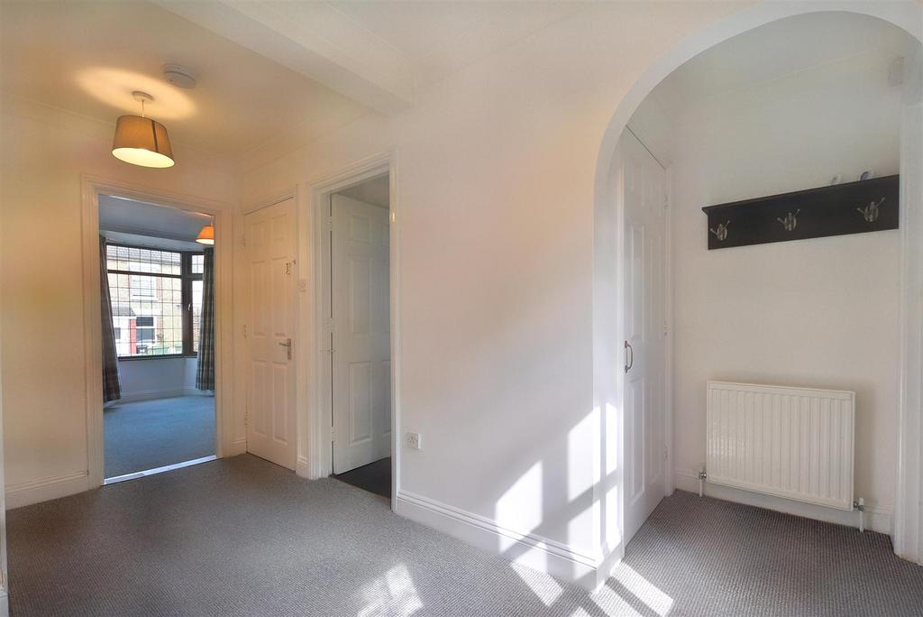 # Entrance Hall.JPG