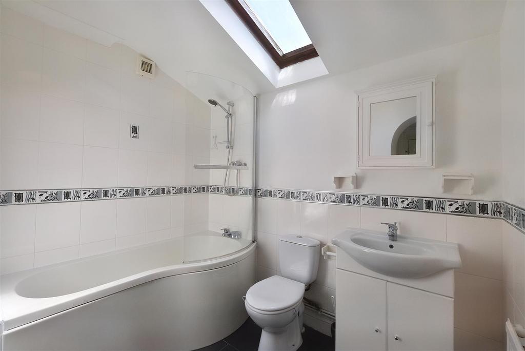 # Bathroom.JPG