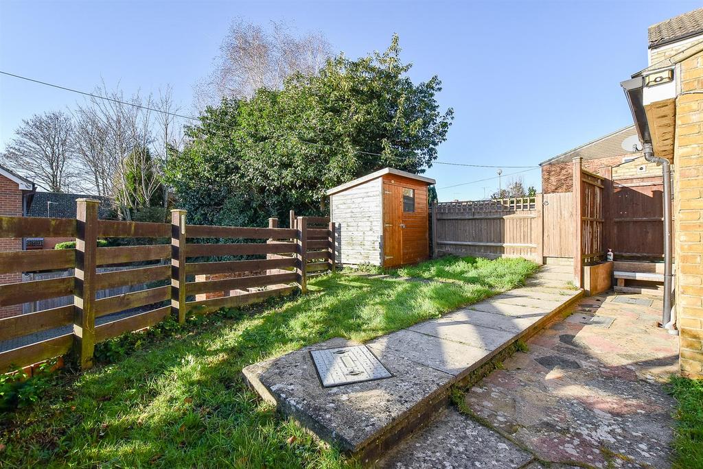Garden Area.jpg