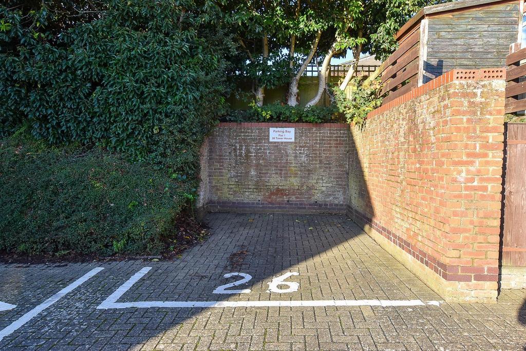 Parking Space.jpg