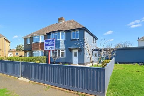 undefined, IDEAL FAMILY HOME * SHANKLIN