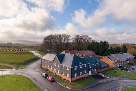 undefined, Nursery Rise, Thakeham, RH20