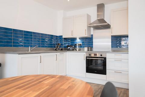 undefined, Nursery Rise, Thakeham, RH20