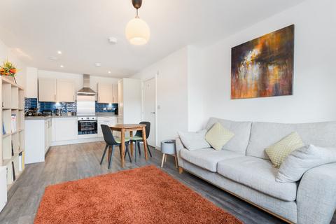 undefined, Nursery Rise, Thakeham, RH20