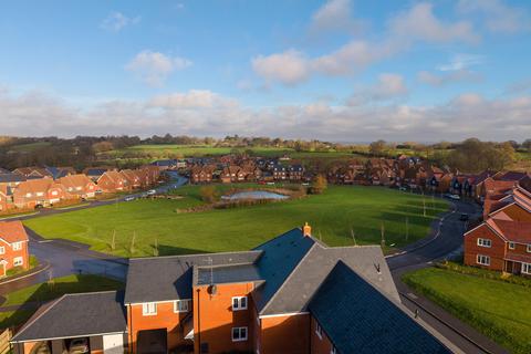 undefined, Nursery Rise, Thakeham, RH20