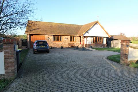 undefined, Kingsway, Hullbridge, Hockley, Essex, SS5