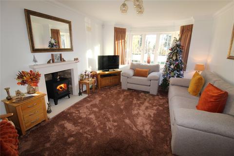 undefined, Kingsway, Hullbridge, Hockley, Essex, SS5