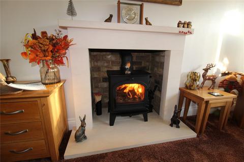 undefined, Kingsway, Hullbridge, Hockley, Essex, SS5
