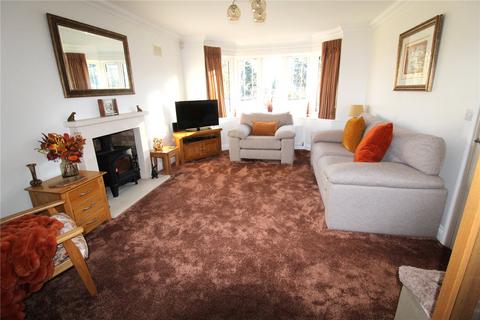 3 bedroom bungalow for sale, Kingsway, Hullbridge, Hockley, Essex, SS5