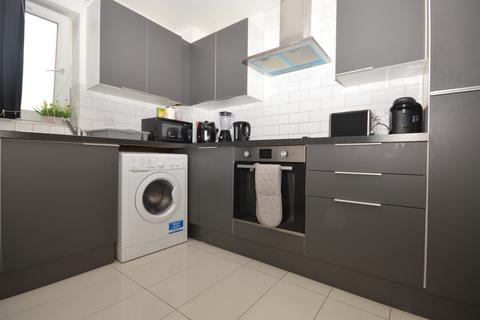 undefined, Venus House, Westferry Road, E14 3SF