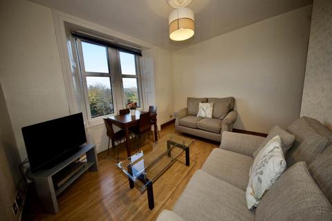 undefined, Taylors Lane, Dundee,