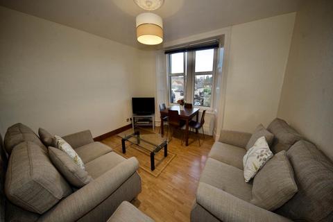 undefined, Taylors Lane, Dundee,
