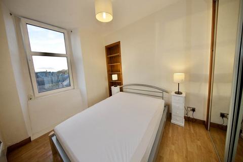 undefined, Taylors Lane, Dundee,