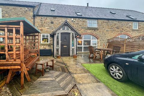 undefined, Hag House Farm, Pity Me, Durham