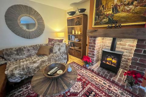 undefined, Hag House Farm, Pity Me, Durham