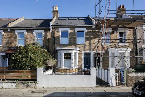 5 bedroom terraced house for sale, Upland Road, East Dulwich, SE22