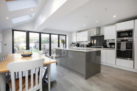 5 bedroom terraced house for sale, Upland Road, East Dulwich, SE22