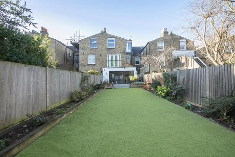 5 bedroom terraced house for sale, Upland Road, East Dulwich, SE22