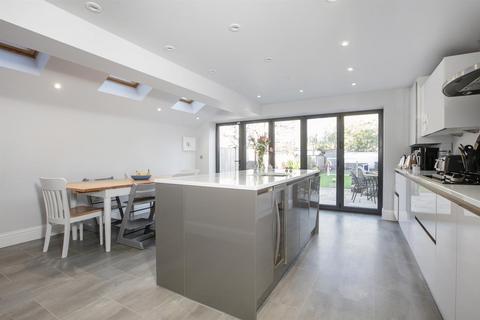 5 bedroom terraced house for sale, Upland Road, East Dulwich, SE22