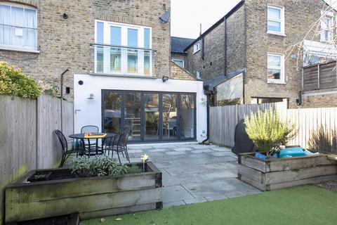 5 bedroom terraced house for sale, Upland Road, East Dulwich, SE22