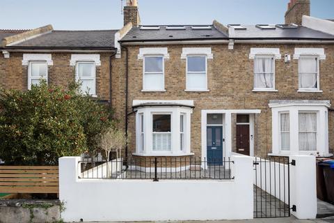 5 bedroom terraced house for sale, Upland Road, East Dulwich, SE22