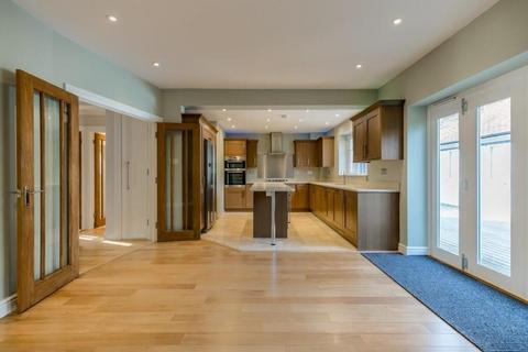 undefined, New Road, Wonersh GU5