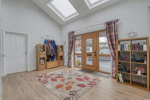 5 bedroom detached bungalow for sale, Smithy Banks, Holmrook CA19