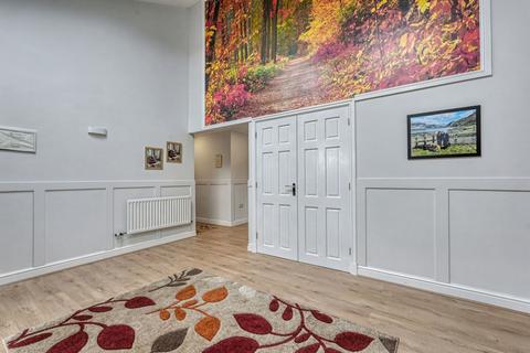 5 bedroom detached bungalow for sale, Smithy Banks, Holmrook CA19