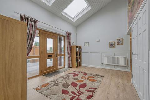 5 bedroom detached bungalow for sale, Smithy Banks, Holmrook CA19