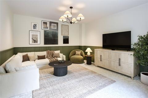4 bedroom detached house for sale, Kempsey, Worcester, Worcestershire